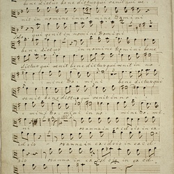 A 131, J. Haydn, Mariazeller Messe Hob, XXII-8, Alto conc.-10.jpg