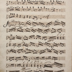 G 130, J. Heidenreich, Litanei, Violino I-6.jpg