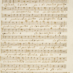 B 127, M. Haydn, Exurge domine non praevaleat, Alto-1.jpg