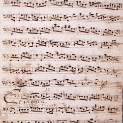 A 1, M. Haydn, Missa, Violone-1.jpg