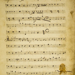 G 163, A. Richter, Litanei, Violone-1.jpg