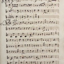 G 139, J. Fuchs, Litanei, Corno II-1.jpg