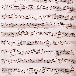 G 69, St. Sailer, Litanei, Violone-1.jpg