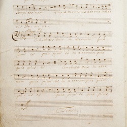D 14, J. Kainz, Requiem, Tenore-6.jpg
