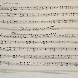 A 98, L. Hoffmann, Missa festiva, Clarino I-2.jpg