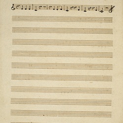 B 219, M. Haydn, Beatus vir qui suffert, Clarino II-2.jpg