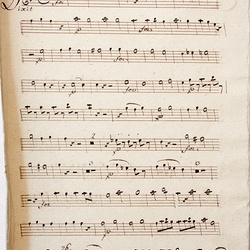 G 136, J. Fuchs, Vesperae de B.M.V., Clarinetto I-1.jpg