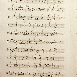 A 140, M. Haydn, Missa Sancti Ursulae, Organo-20.jpg