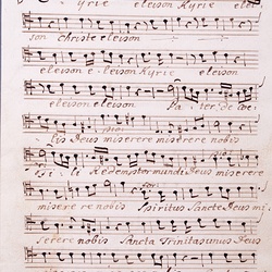 G 113, L. Hoffmann, Litanei, Tenore-1.jpg