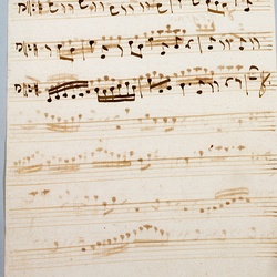 J 16, G.J. Werner, Regina coeli, Violone-2.jpg