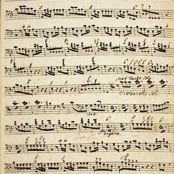 B 101, J. Haydn, In domino pie iubilemus, Organo-1.jpg
