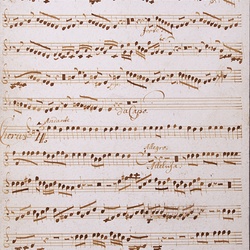 B 65, G. Reutter, Veloces ita venite dulcia, Violino II-2.jpg