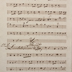 G 132, J. Fuchs, Vesperae solennes in B, Corno I-3.jpg
