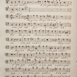 G 141, J. Fuchs, Lauretanische Litanei, Basso solo-4.jpg