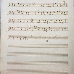 G 61, F. Schmidt, Lauretanische Litanei, Violone-8.jpg