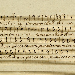 H 19, L. Novotny, Alma redemptoris mater, Soprano-2.jpg