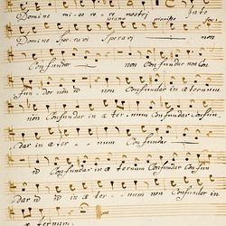 C 4, G.J. Werner, Te Deum laudamus, Tenore-3.jpg