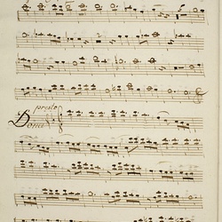 A 130, J. Haydn, Missa brevis Hob. XXII-4 (grosse Orgelsolo-Messe), Clarinetto I-10.jpg