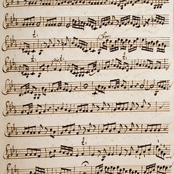 K 7, F. Tuma, Salve regina, Violino I-3.jpg