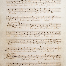 D 15, J. Kainz, Requiem, Basso-4.jpg