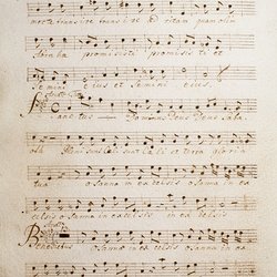 D 15, J. Kainz, Requiem, Basso-4.jpg