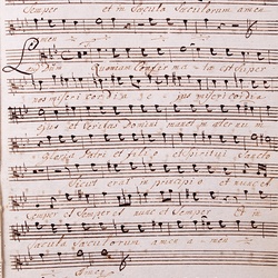 G 76, G.J. Werner, Vesperae, Alto-5.jpg