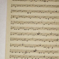B 197, M. Haydn, Laeta qui es magni ducis, Clarino II-1.jpg