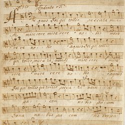 A 108, F. Novotni, Missa Sancti Caroli Boromaei, Alto-4.jpg
