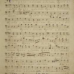 A 131, J. Haydn, Mariazeller Messe Hob, XXII-8, Basso conc.-1.jpg
