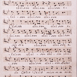 G 112, L. Hoffmann, Litanei, Tenore conc.-1.jpg