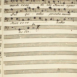 G 16, Ä. Schenk, Lauretanische Litanei, Basso-3.jpg
