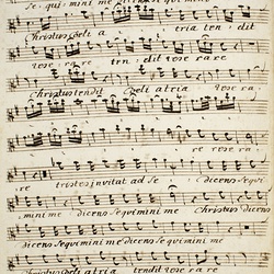 B 101, J. Haydn, In domino pie iubilemus, Alto conc.-2.jpg