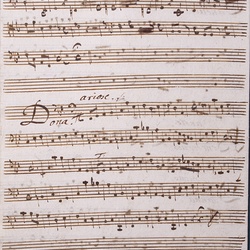 A 78, G.J. Werner, Missa Quasi vero, Violone-6.jpg