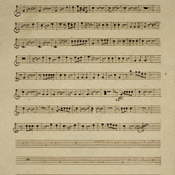 B 191, M. Haydn, Miraculorum patrator Benedicti, Corno I-2.jpg
