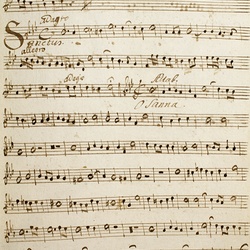 A 180, J.A. Scheibl, Missa, Violino I-3.jpg