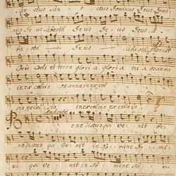 A 108, F. Novotni, Missa Sancti Caroli Boromaei, Alto-3.jpg