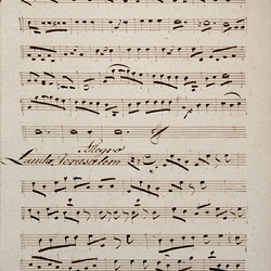 G 132, J. Fuchs, Vesperae solennes in B, Viola-10.jpg