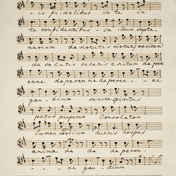 B 174, M. Haydn, Veni sancte spiritus, Tenore-3.jpg