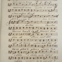 A 155, J. Fuchs, Missa in D, Tenore-7.jpg