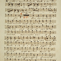 G 157, J.G. Naumann, Vesperae de B.M.V., Soprano conc.-12.jpg