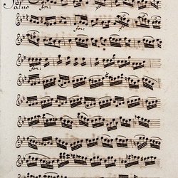 G 139, J. Fuchs, Litanei, Violino I-5.jpg