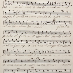 G 131, J. Fuchs, Vesperae de Confessore, Soprano-20.jpg
