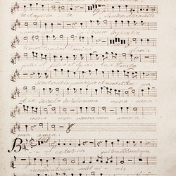 G 135, J. Fuchs, Vesperae de Confessore, Soprano I-3.jpg