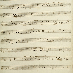 A 137, M. Haydn, Missa solemnis, Oboe II-2.jpg