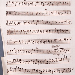 G 114, L. Hoffmann, Litanei, Oboe I-1.jpg