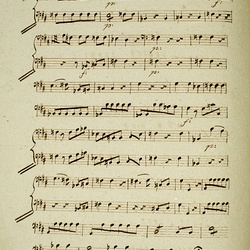H 32, G. Fuchs, Alma redemptoris mater, Violone e Violoncello-4.jpg
