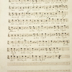 B 136, M. Haydn, Alleluia regnavit dominus super omnes, Tenore-2.jpg