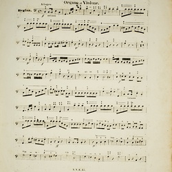 G 165, R. Führer, Kurze und leichte Litanei, Organo e Violone-3.jpg