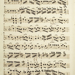 B 40, J. Wanhal, Sancta Trinitas unus Deus, Violino I-5.jpg