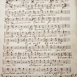 K 56, J. Fuchs, Salve regina, Soprano-3.jpg